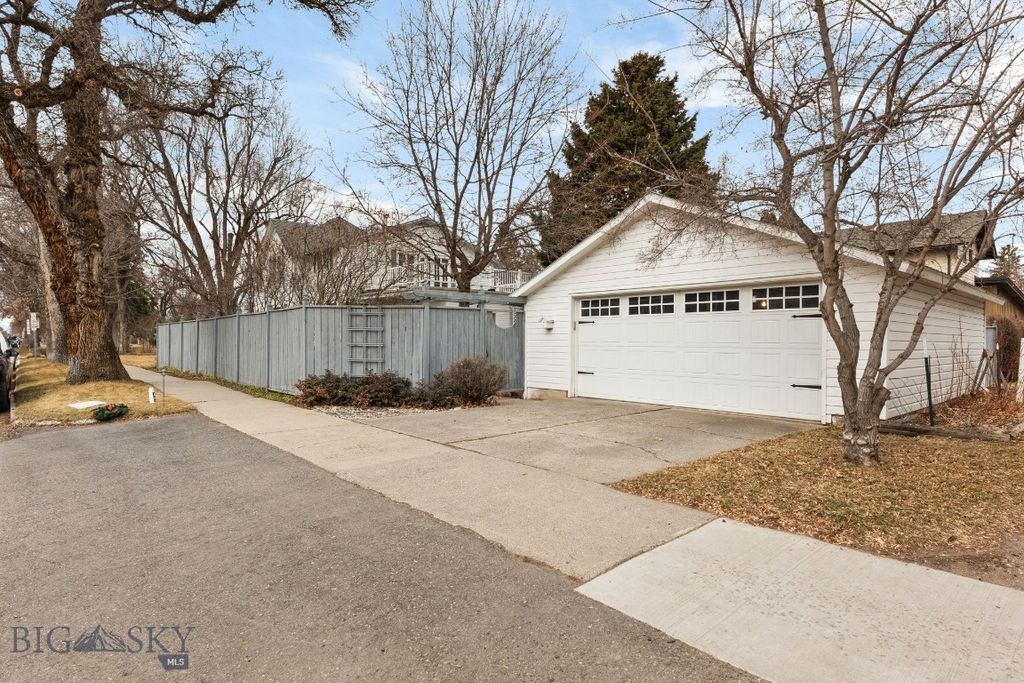 422 S 6th Avenue, Bozeman, MT 59715 photo 77