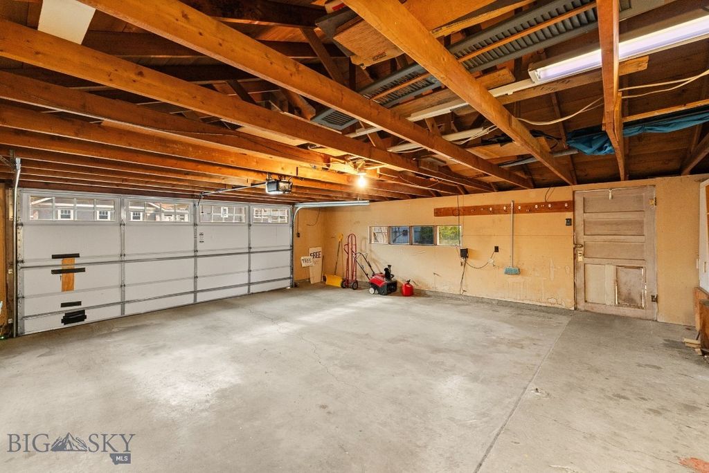 422 S 6th Avenue, Bozeman, MT 59715 photo 78