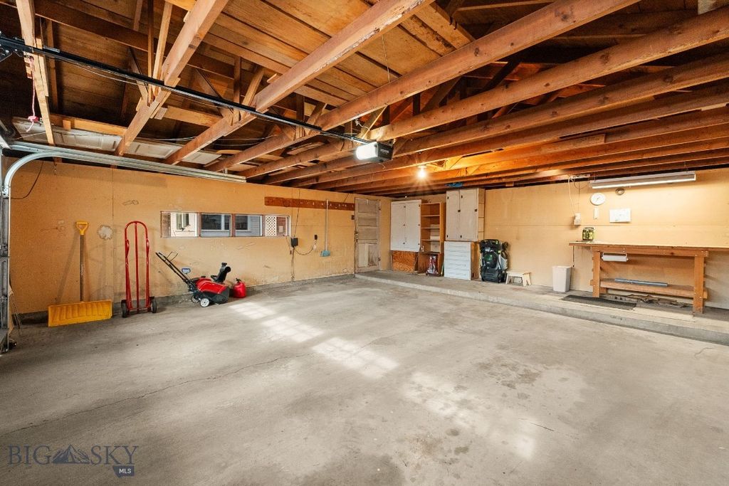 422 S 6th Avenue, Bozeman, MT 59715 photo 79