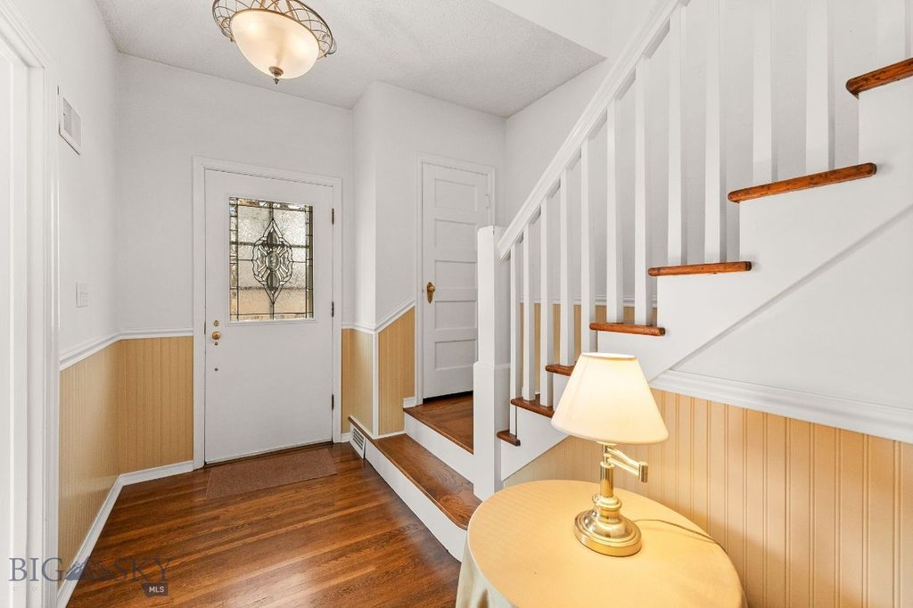 422 S 6th Avenue, Bozeman, MT 59715 photo 8