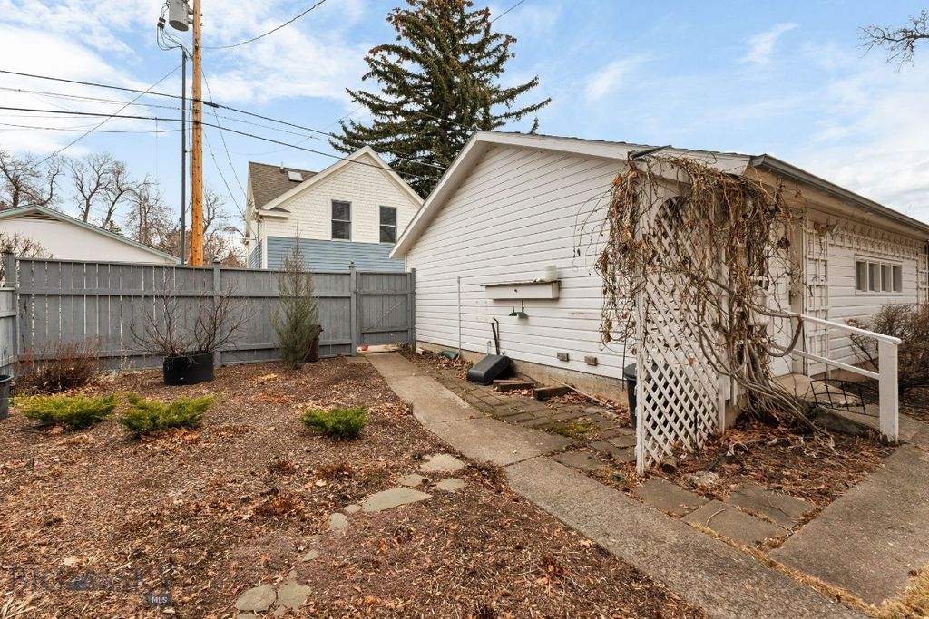 422 S 6th Avenue, Bozeman, MT 59715 photo 80