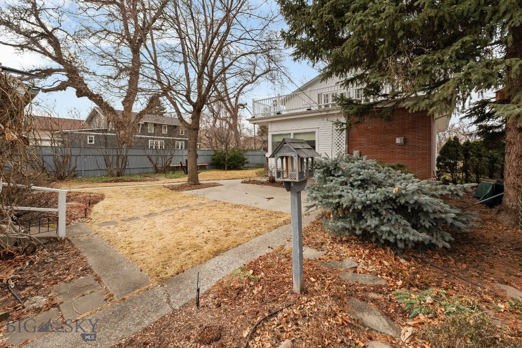 422 S 6th Avenue, Bozeman, MT 59715 photo 81