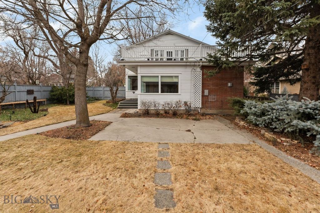 422 S 6th Avenue, Bozeman, MT 59715 photo 82