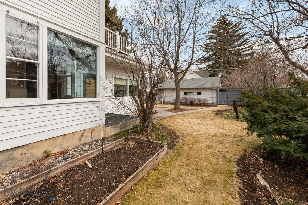 422 S 6th Avenue, Bozeman, MT 59715 photo 83