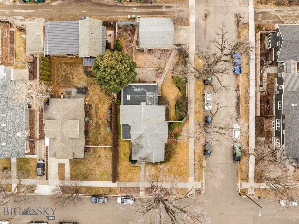 422 S 6th Avenue, Bozeman, MT 59715 photo 84