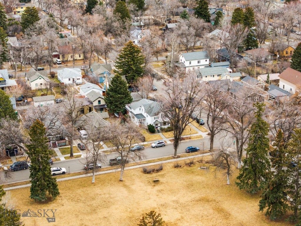 422 S 6th Avenue, Bozeman, MT 59715 photo 85