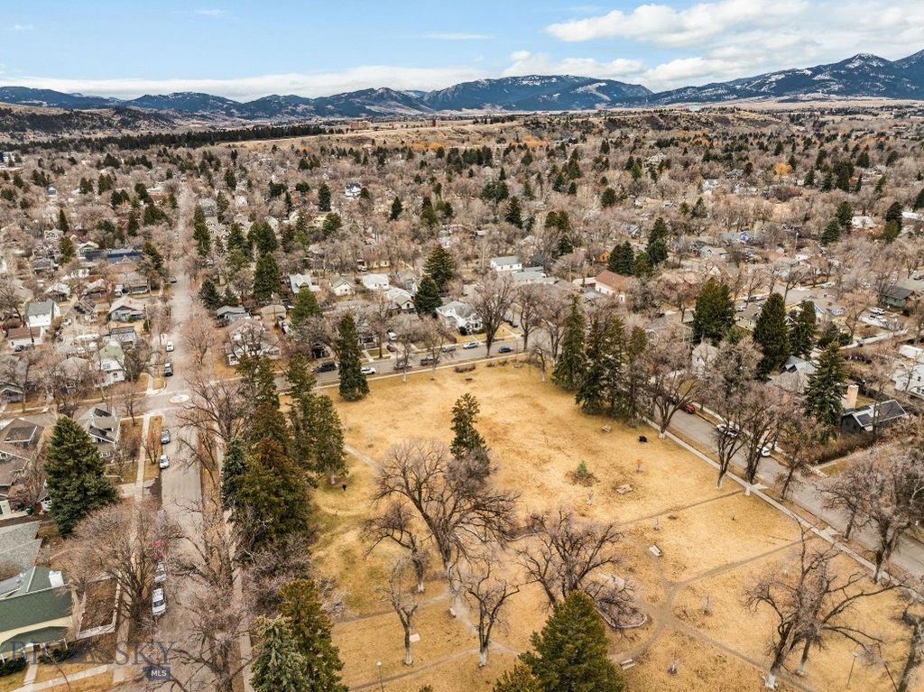 422 S 6th Avenue, Bozeman, MT 59715 photo 86