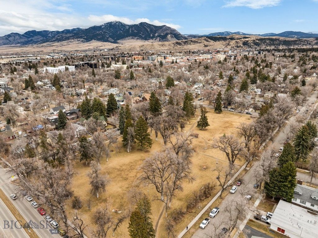 422 S 6th Avenue, Bozeman, MT 59715 photo 87