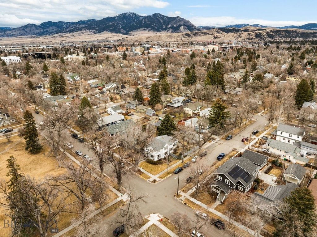 422 S 6th Avenue, Bozeman, MT 59715 photo 88