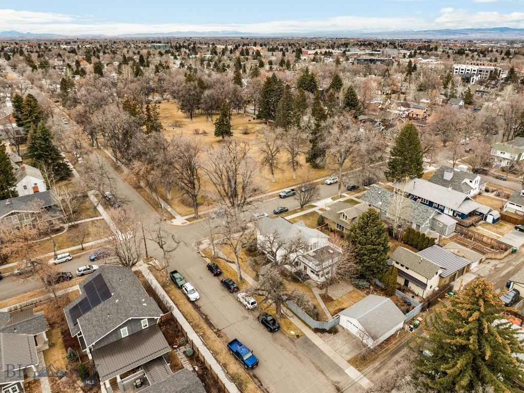 422 S 6th Avenue, Bozeman, MT 59715 photo 89