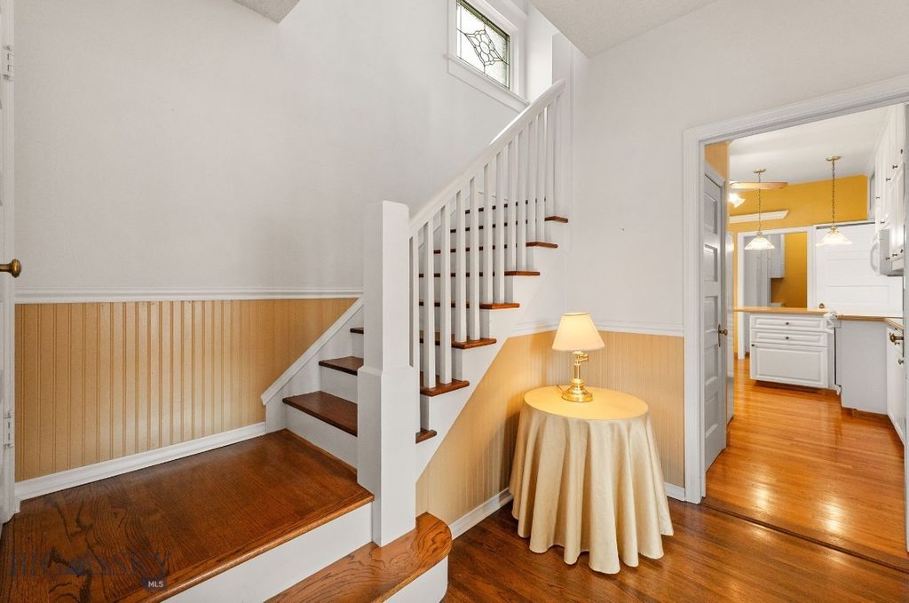 422 S 6th Avenue, Bozeman, MT 59715 photo 9