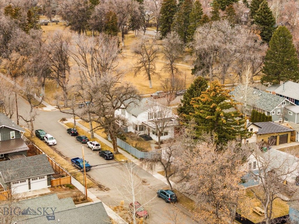 422 S 6th Avenue, Bozeman, MT 59715 photo 90