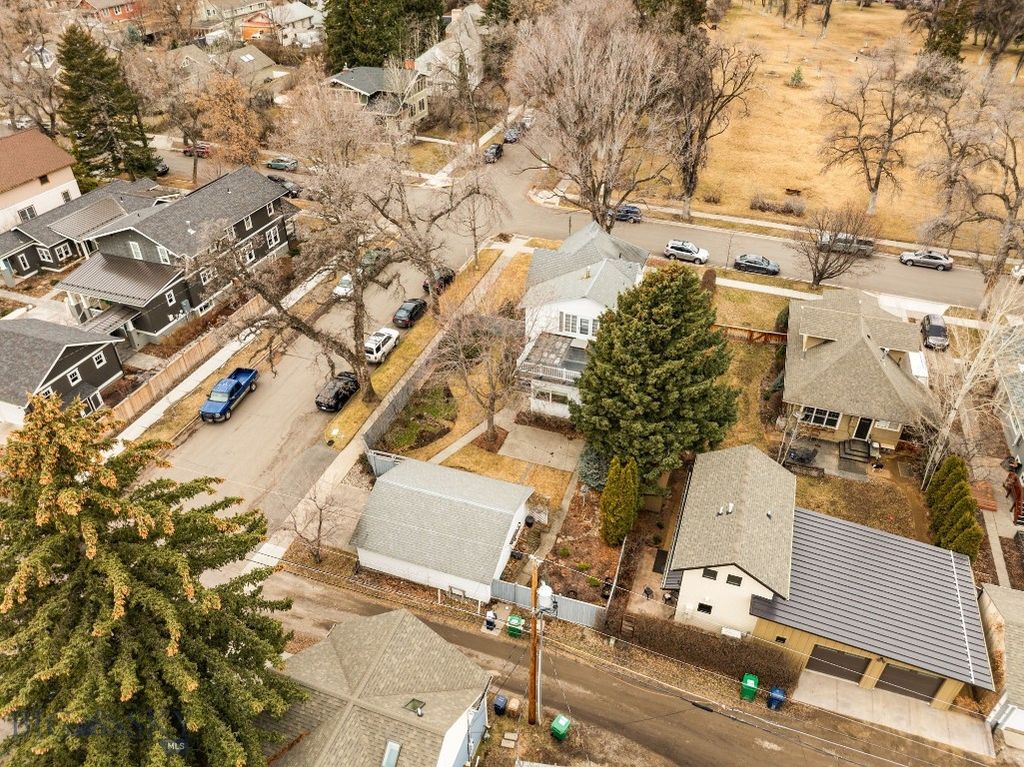 422 S 6th Avenue, Bozeman, MT 59715 photo 91