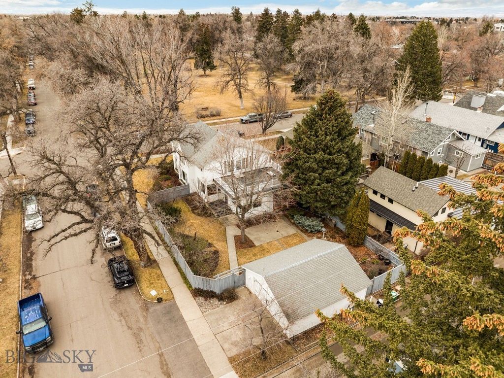 422 S 6th Avenue, Bozeman, MT 59715 photo 92