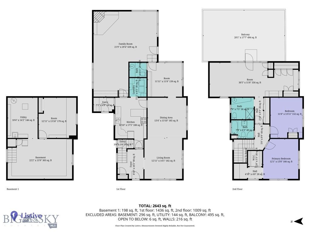422 S 6th Avenue, Bozeman, MT 59715 photo 94