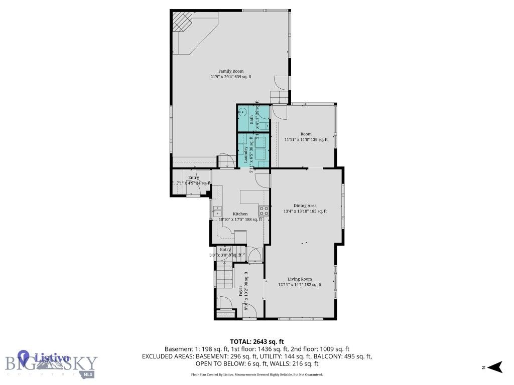 422 S 6th Avenue, Bozeman, MT 59715 photo 95