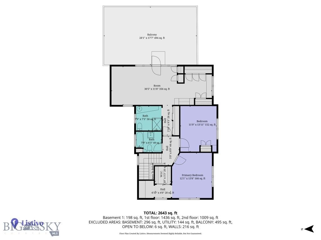 422 S 6th Avenue, Bozeman, MT 59715 photo 96