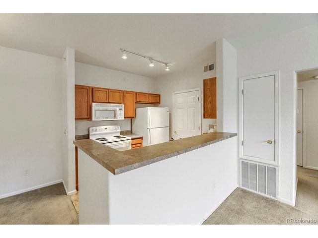 15700 E Jamison Dr 2-206, Englewood, CO 80112