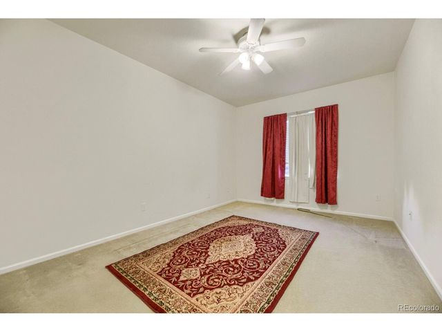 15700 E Jamison Dr 2-206, Englewood, CO 80112