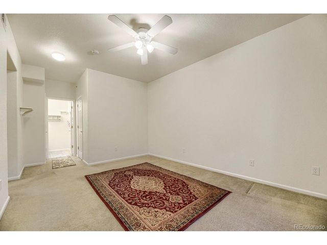 15700 E Jamison Dr 2-206, Englewood, CO 80112