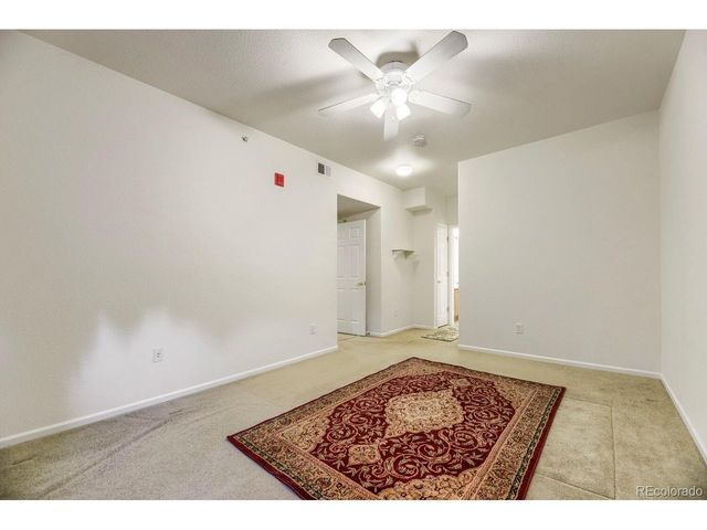 15700 E Jamison Dr 2-206, Englewood, CO 80112