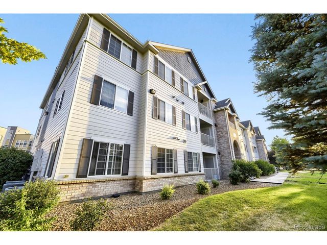 15700 E Jamison Dr 2-206, Englewood, CO 80112