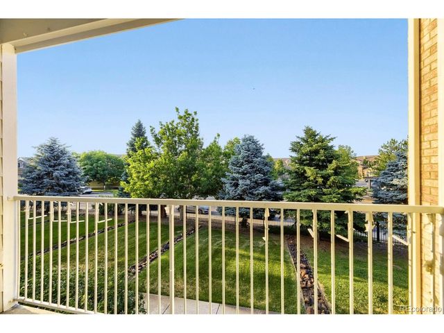 15700 E Jamison Dr 2-206, Englewood, CO 80112