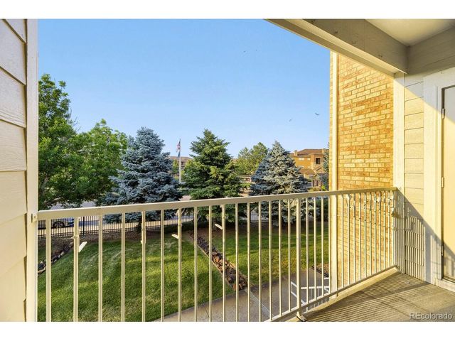 15700 E Jamison Dr 2-206, Englewood, CO 80112