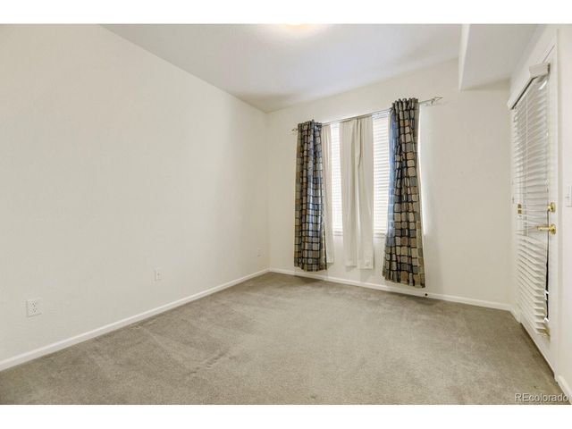 15700 E Jamison Dr 2-206, Englewood, CO 80112