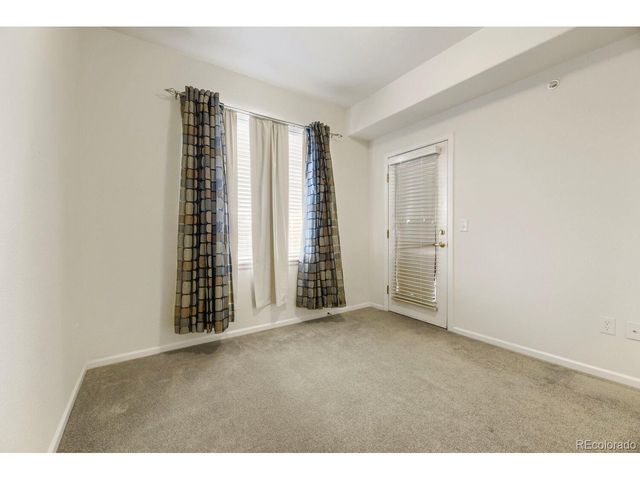 15700 E Jamison Dr 2-206, Englewood, CO 80112