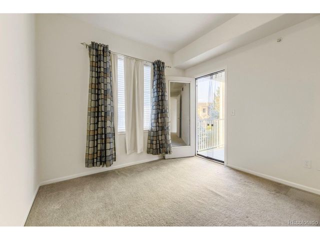 15700 E Jamison Dr 2-206, Englewood, CO 80112