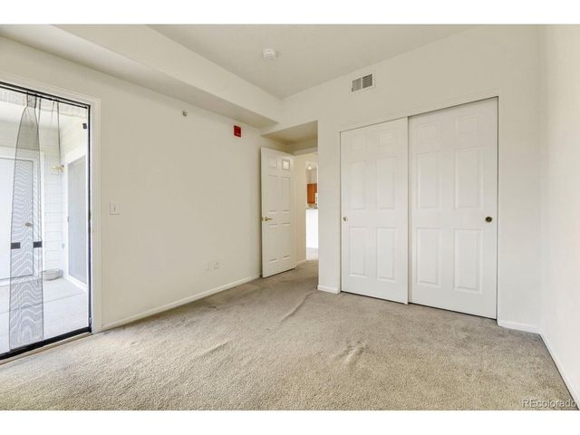 15700 E Jamison Dr 2-206, Englewood, CO 80112