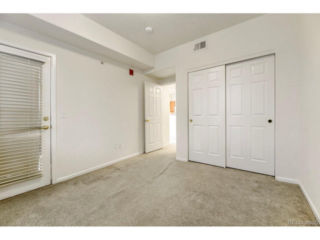 15700 E Jamison Dr 2-206, Englewood, CO 80112