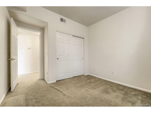 15700 E Jamison Dr 2-206, Englewood, CO 80112