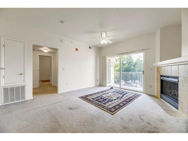 15700 E Jamison Dr 2-206, Englewood, CO 80112