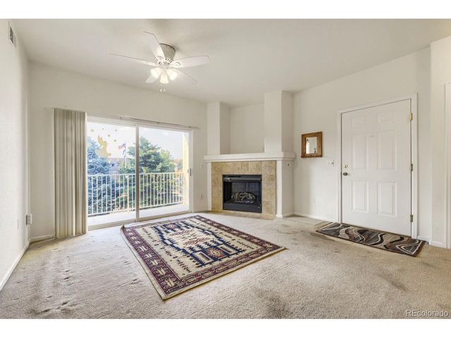 15700 E Jamison Dr 2-206, Englewood, CO 80112