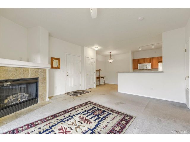 15700 E Jamison Dr 2-206, Englewood, CO 80112