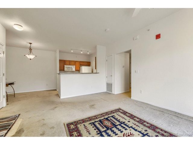 15700 E Jamison Dr 2-206, Englewood, CO 80112