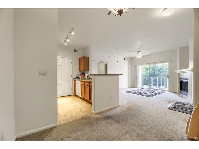 15700 E Jamison Dr 2-206, Englewood, CO 80112