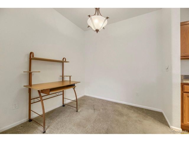 15700 E Jamison Dr 2-206, Englewood, CO 80112