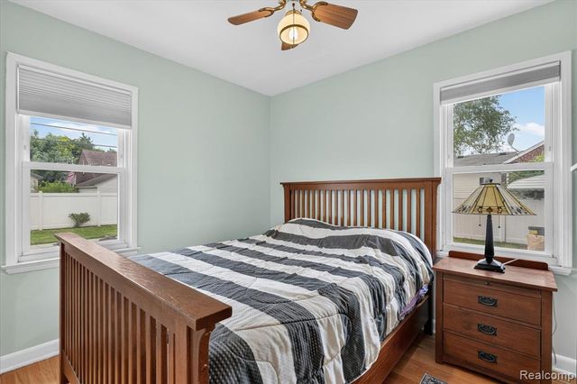 13121 Backus Street, Southgate, MI 48195