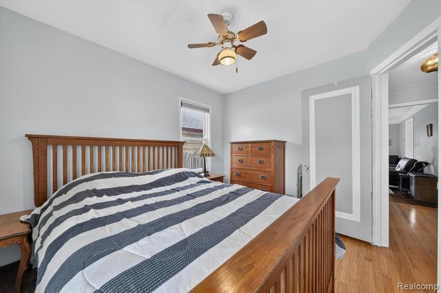 13121 Backus Street, Southgate, MI 48195