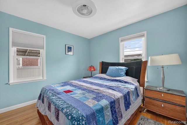 13121 Backus Street, Southgate, MI 48195