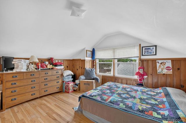 13121 Backus Street, Southgate, MI 48195