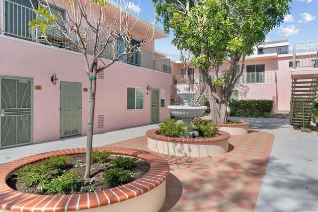 930 Avenue 20, National City, CA 91950