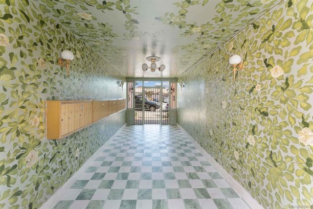 930 Avenue 20, National City, CA 91950