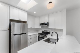 930 Avenue 20, National City, CA 91950