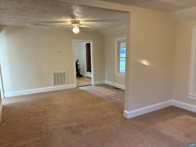 111&119 RESETTLEMENT RD, Madison, VA 22727