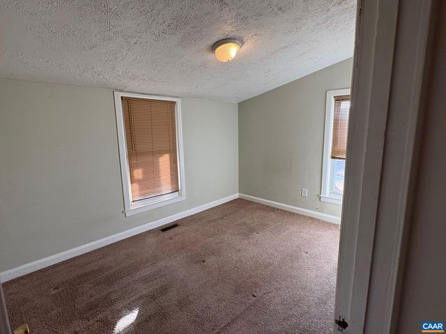 111&119 RESETTLEMENT RD, Madison, VA 22727