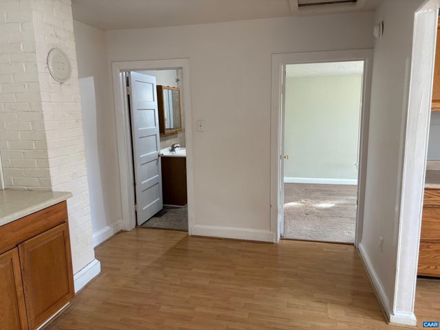 111&119 RESETTLEMENT RD, Madison, VA 22727